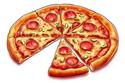 Veranstaltungsbild Pizza backen und Spiele am Heimathaus - Ankum